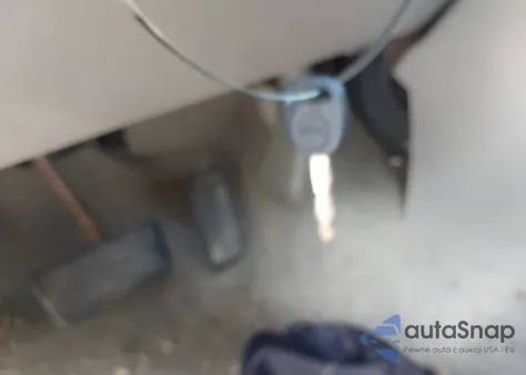 2000 GMC Sierra 1500 Sle from USA, damaged, VIN 2GTEK19T4Y1198777